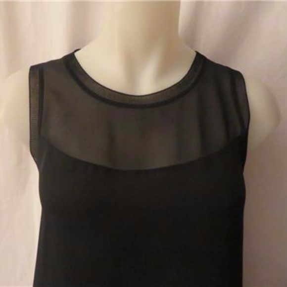 VINCE Top Size S main image 0